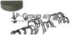 VAG 113105249 Locking Pin